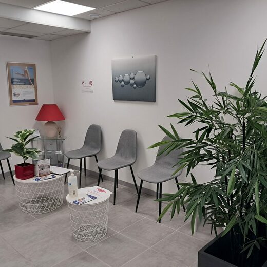 Villeneuve-Loubet