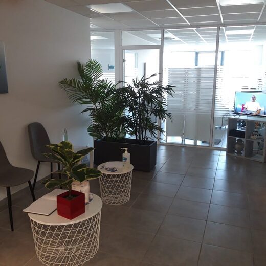 Villeneuve-Loubet