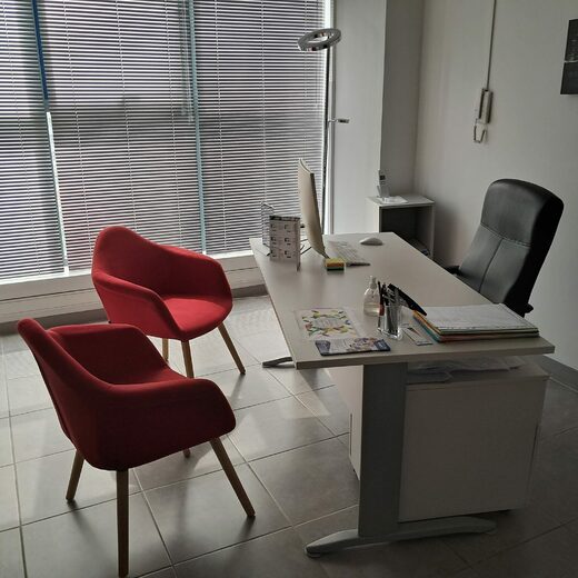 Villeneuve-Loubet