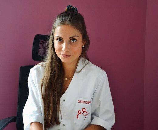 Emma BRASSEUR