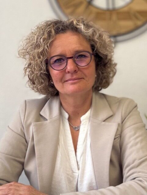 Natacha CARLETON-ROQUES