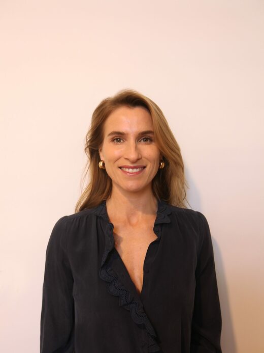 Marine MOUDDEN