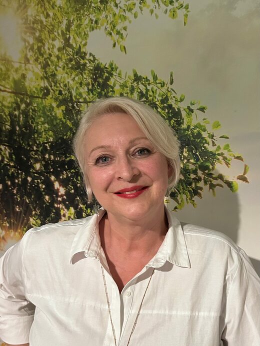 Valérie GUIGOU (1)