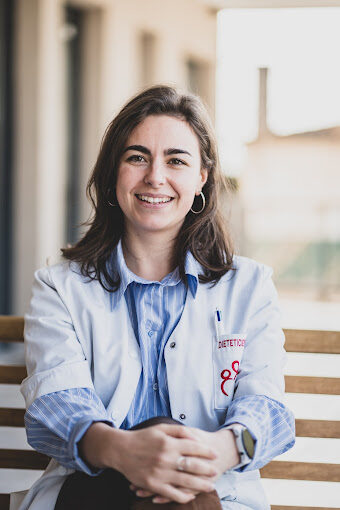 Margot SOLDERA