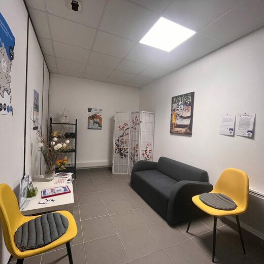 Lanester (Lorient)