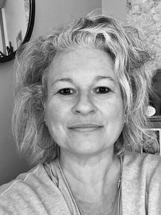 Nathalie MOREAU