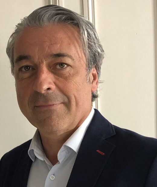 Ivan DOMBES
