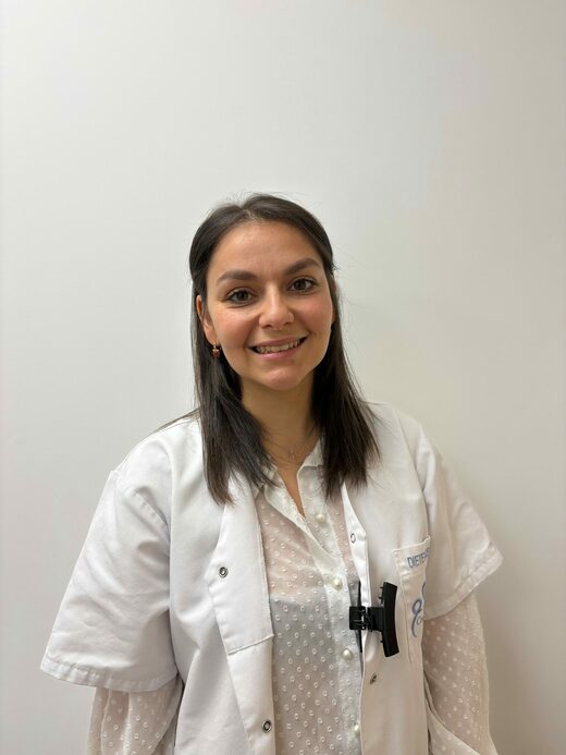 Laurie KURUCZ