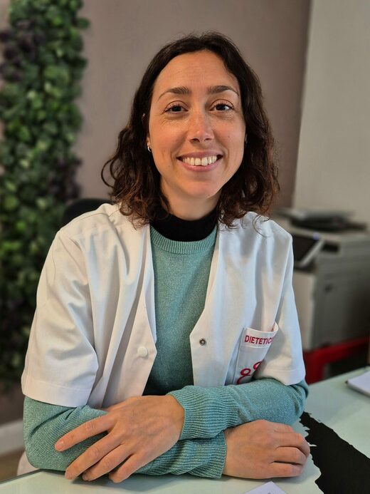 Marion TORTORA