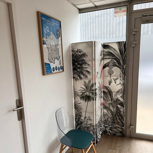 Dury (Amiens)