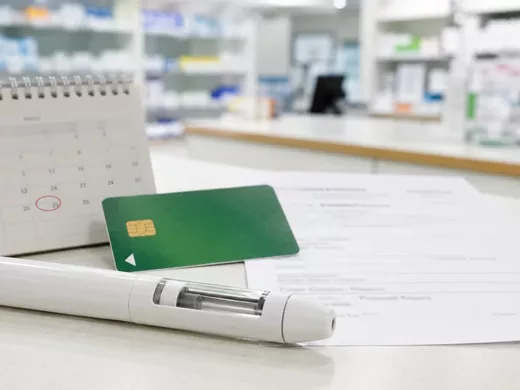 Remboursement Wegovy et Mounjaro 2026 : tout savoir sur la prise en charge par l&#8217;Assurance Maladie