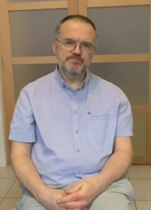 Nos patients RNPC ont la parole page 5 sur 9