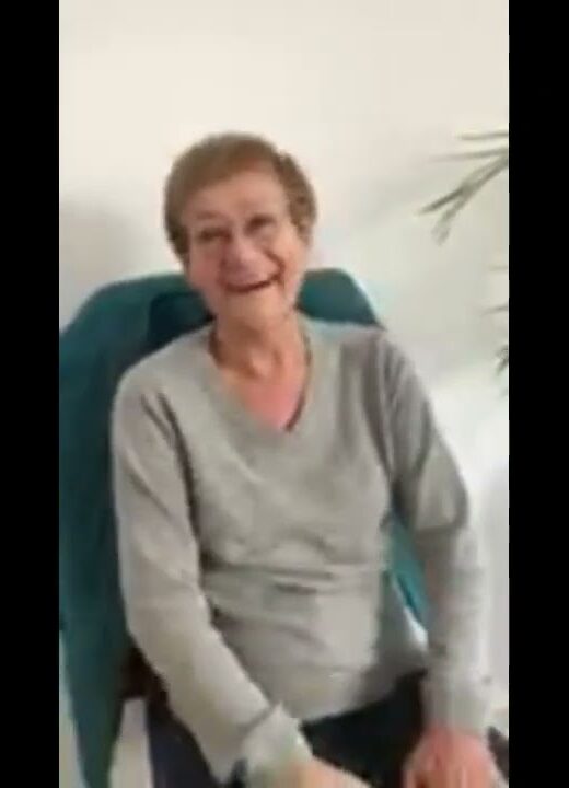 Nos patients RNPC ont la parole page 6 sur 9