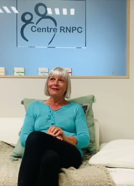 Nos patients RNPC ont la parole page 4 sur 9