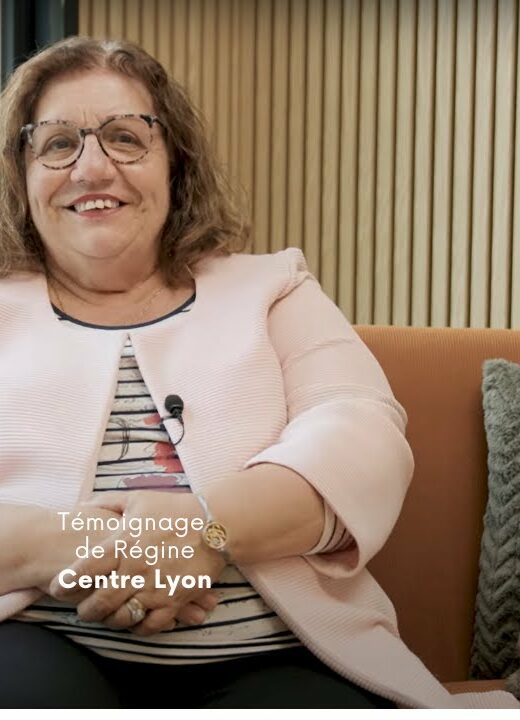 Nos patients RNPC ont la parole page 9 sur 9