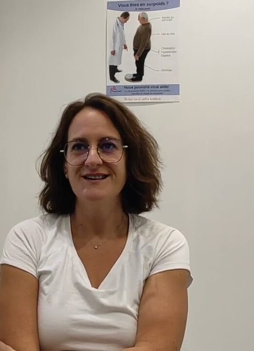 Nos patients RNPC ont la parole page 4 sur 9
