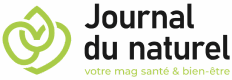 La santé commence par le poids